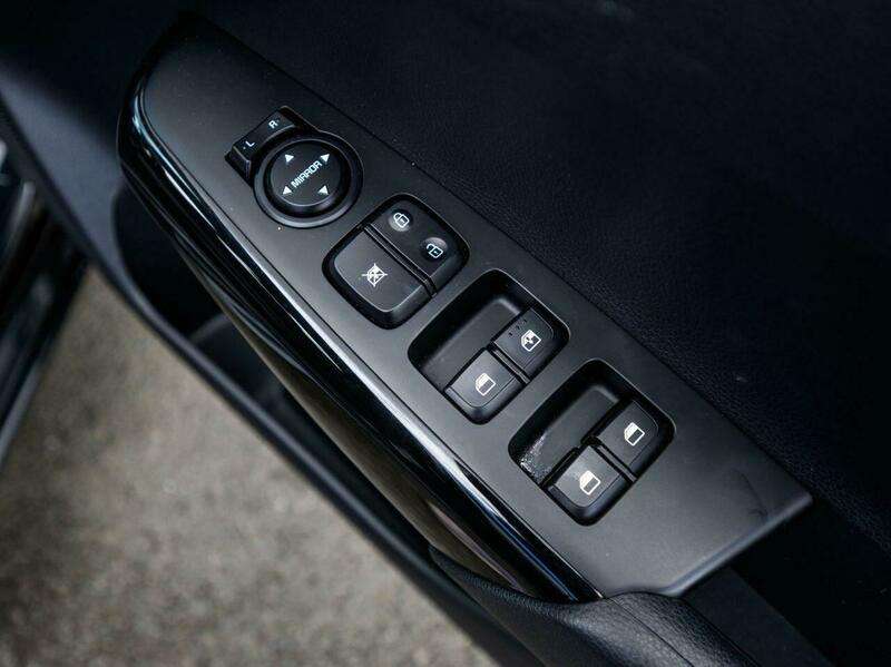 2023 KIA PICANTO 2023 KIA PICANTO