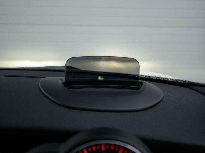 2018 MINI HATCH 2018 MINI HATCH