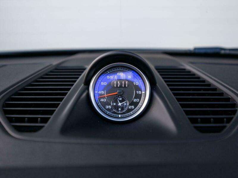 2017 PORSCHE 911 2017 PORSCHE 911