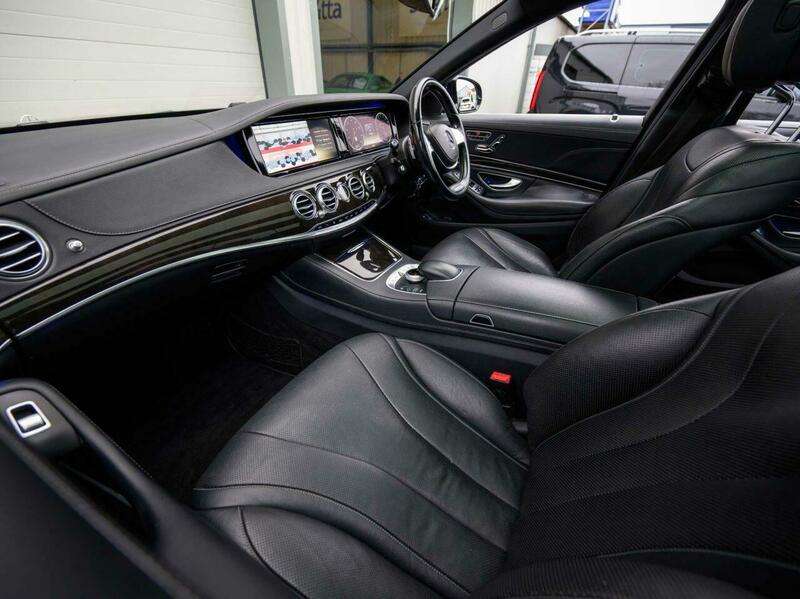 2014 MERCEDES-BENZ SLK 2014 MERCEDES-BENZ SLK