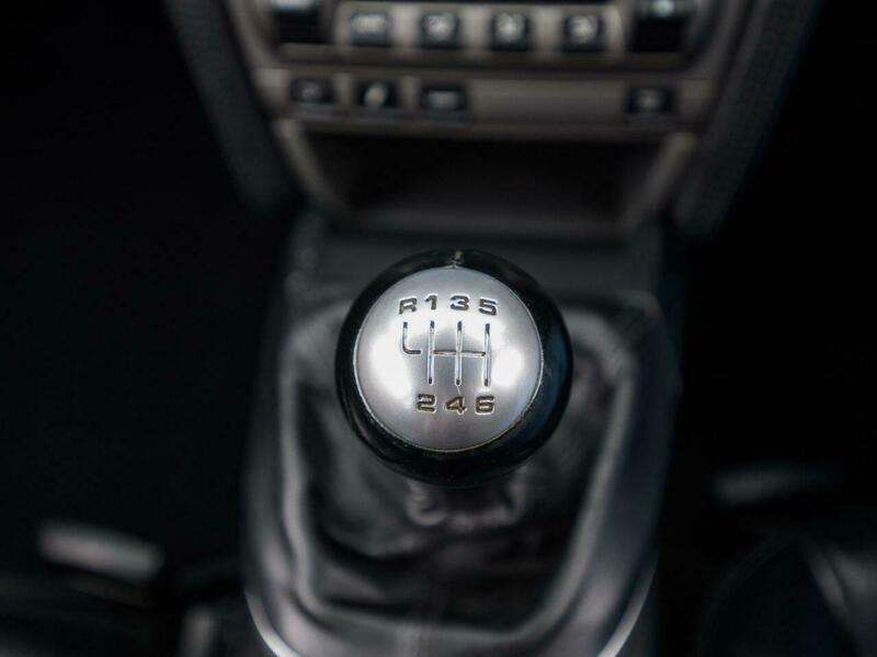 2006 PORSCHE 911 2006 PORSCHE 911