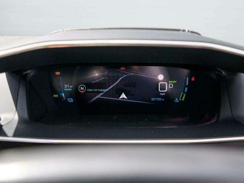 2021 PEUGEOT 208 2021 PEUGEOT 208