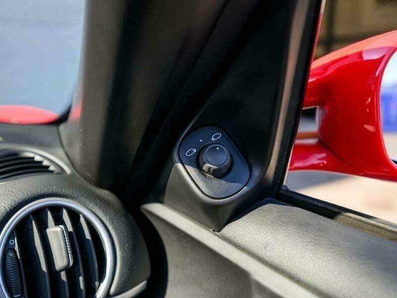 2007 PORSCHE BOXSTER 2007 PORSCHE BOXSTER