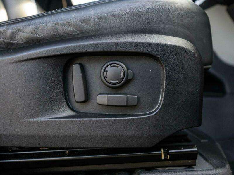 2021 LAND ROVER DEFENDER 2021 LAND ROVER DEFENDER