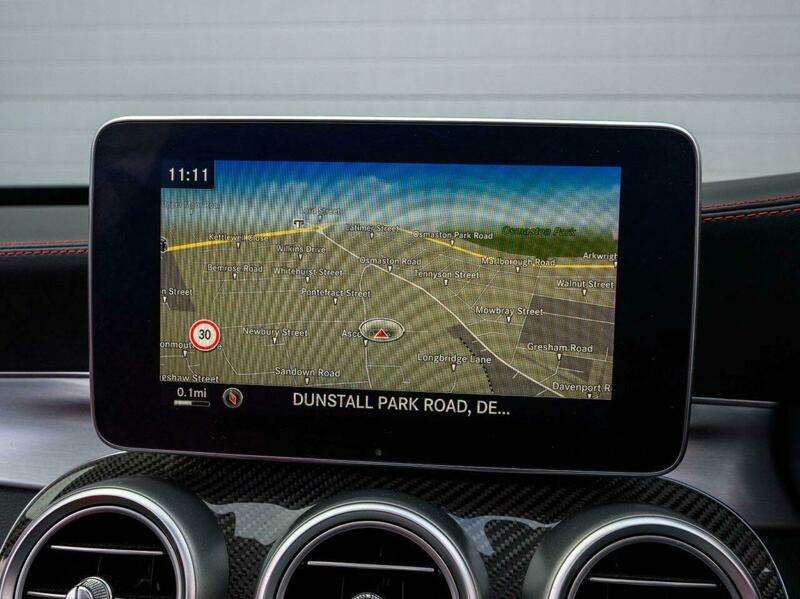 2015 MERCEDES-BENZ M CLASS 2015 MERCEDES-BENZ M CLASS