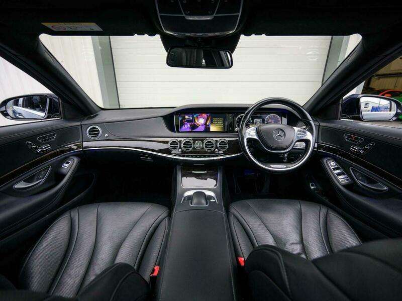 2014 MERCEDES-BENZ SLK 2014 MERCEDES-BENZ SLK