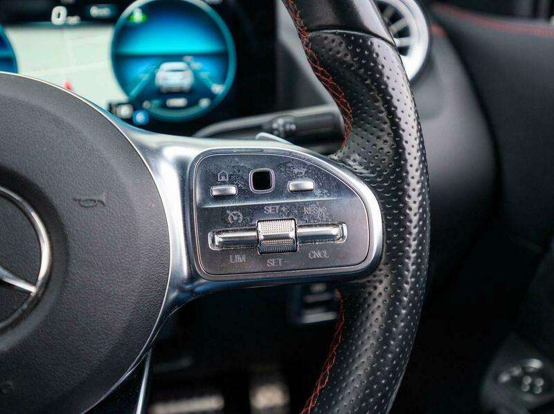 2022 MERCEDES-BENZ E CLASS 2022 MERCEDES-BENZ E CLASS