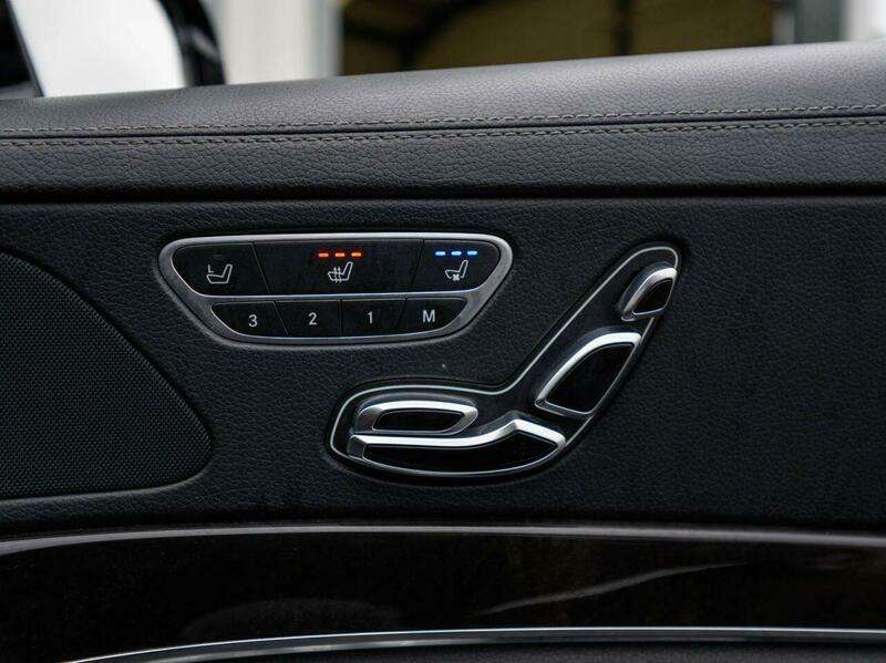 2014 MERCEDES-BENZ SLK 2014 MERCEDES-BENZ SLK