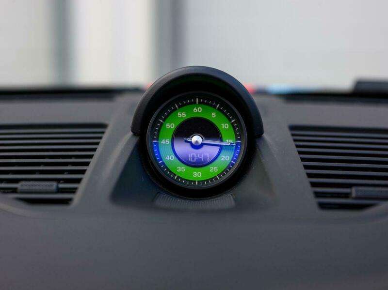 2023 PORSCHE 911 2023 PORSCHE 911