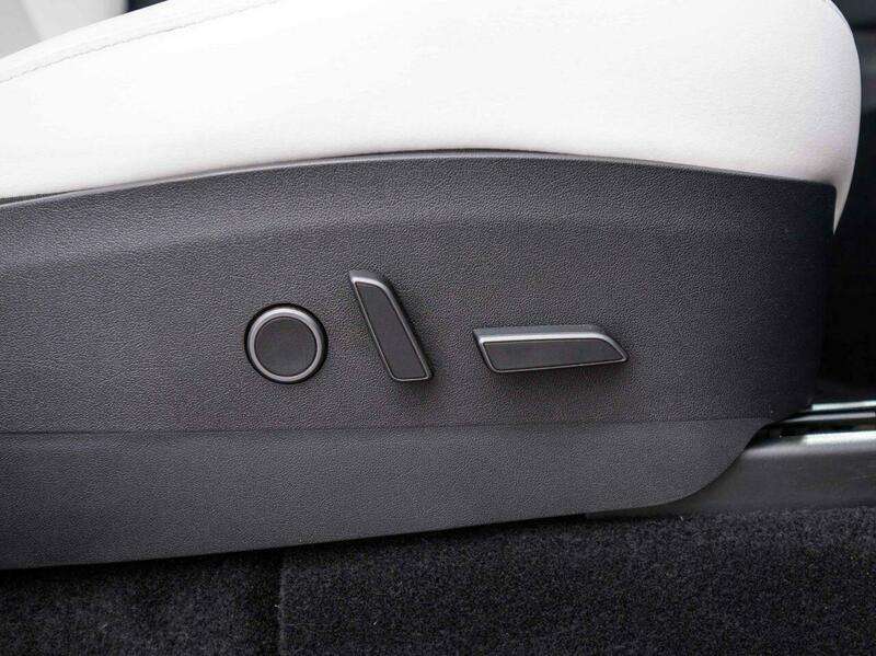 2022 TESLA MODEL Y 2022 TESLA MODEL Y