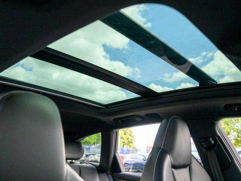 2013 AUDI RS4 2013 AUDI RS4