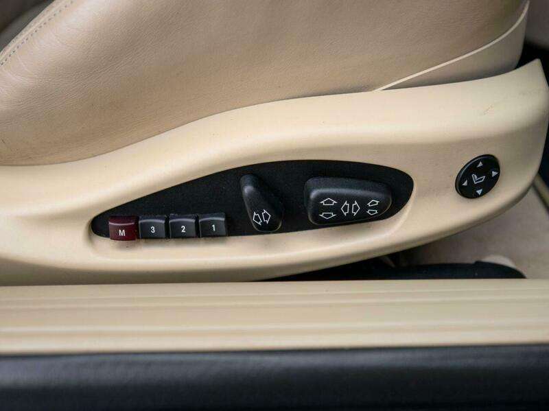 2007 BMW 6 SERIES 2007 BMW 6 SERIES
