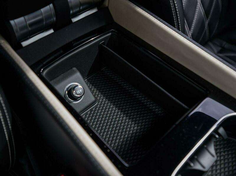 2015 BENTLEY CONTINENTAL 2015 BENTLEY CONTINENTAL