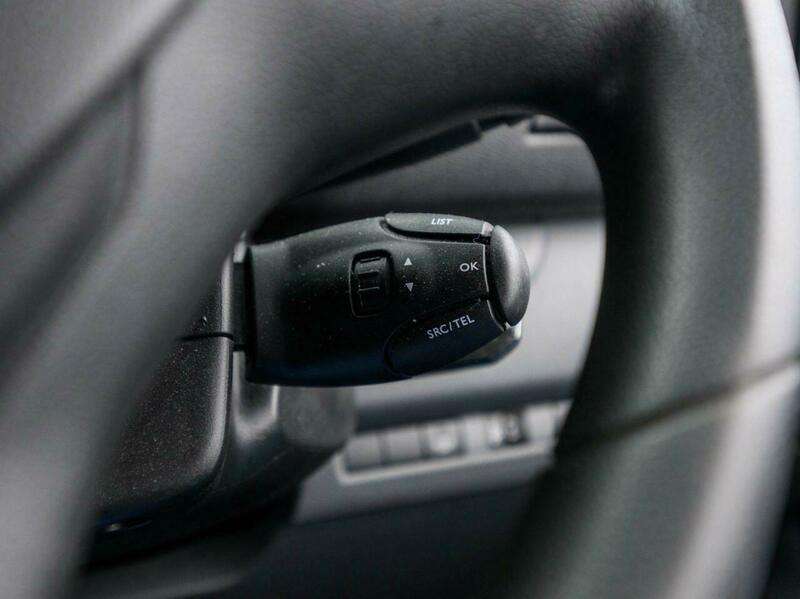 2019 PEUGEOT EXPERT 2019 PEUGEOT EXPERT