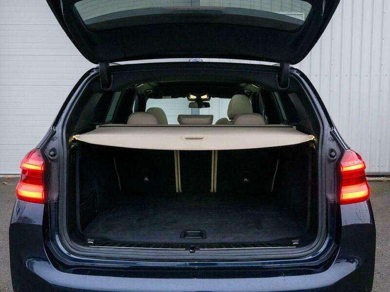 2021 BMW X3 2021 BMW X3