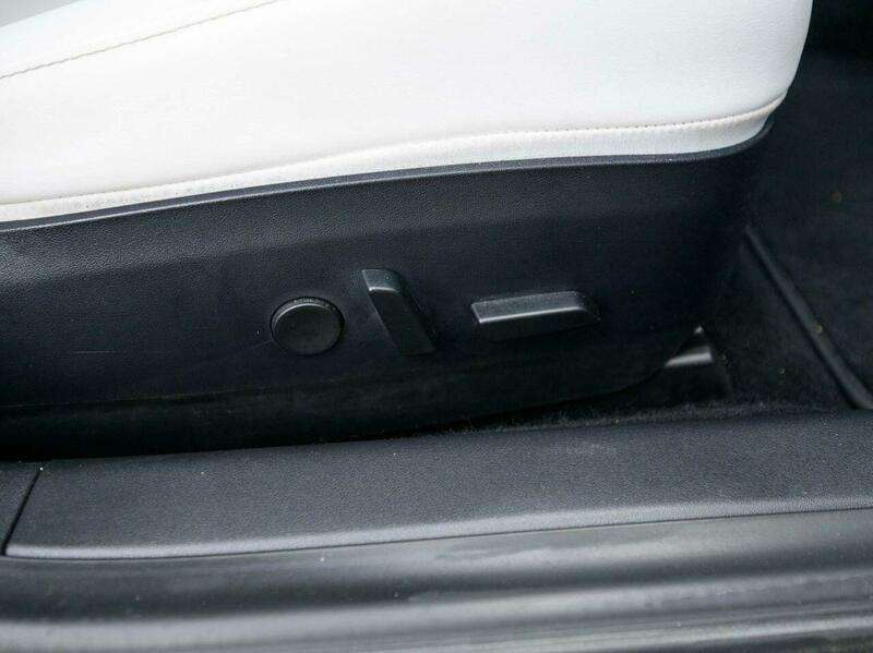 2020 TESLA MODEL 3 2020 TESLA MODEL 3