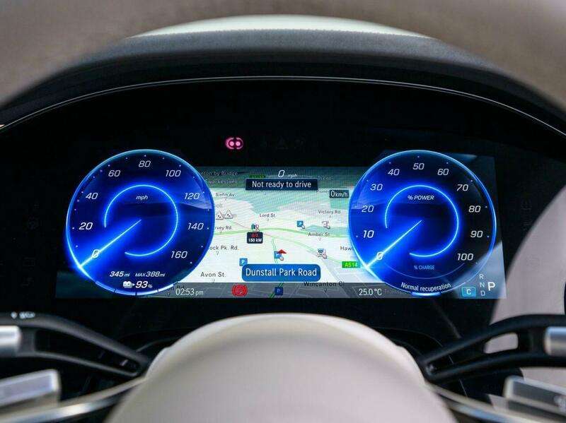 2023 MERCEDES-BENZ E CLASS 2023 MERCEDES-BENZ E CLASS