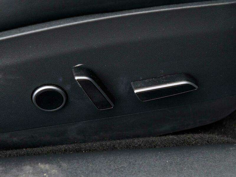 2021 TESLA MODEL 3 2021 TESLA MODEL 3