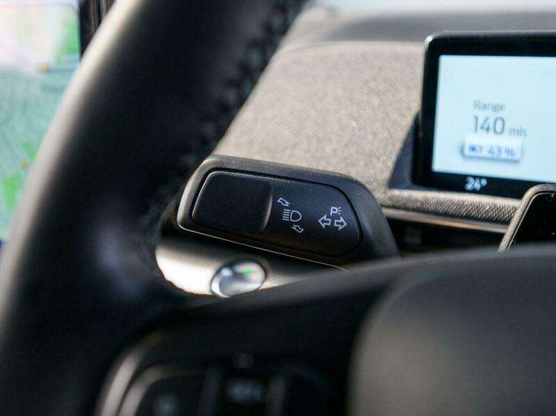 2022 FORD MUSTANG 2022 FORD MUSTANG