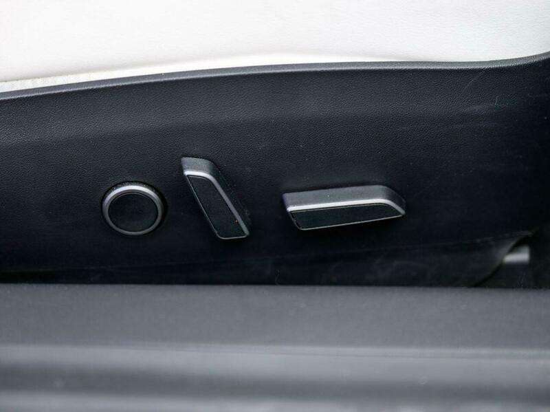 2020 TESLA MODEL 3 2020 TESLA MODEL 3