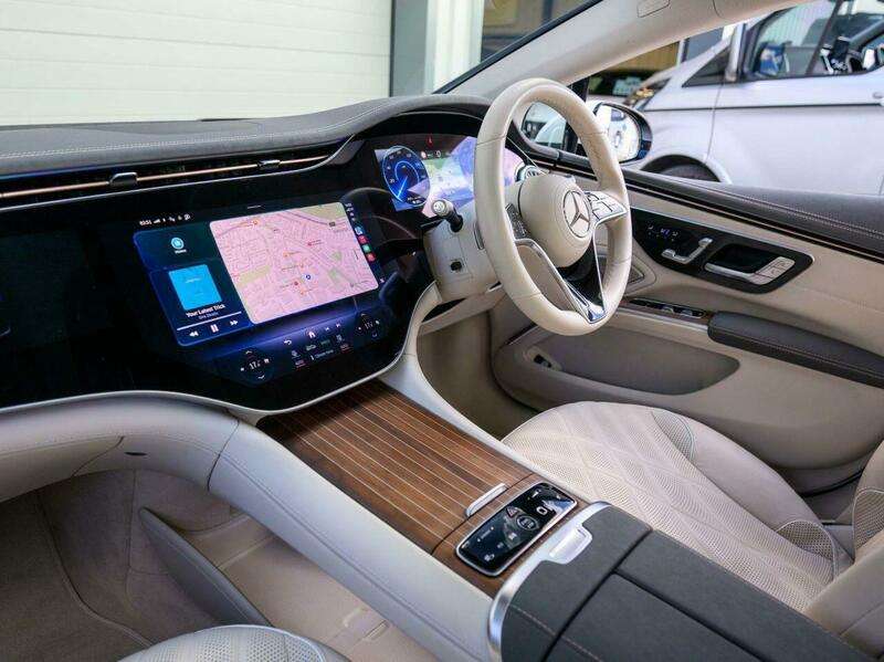2023 MERCEDES-BENZ E CLASS 2023 MERCEDES-BENZ E CLASS