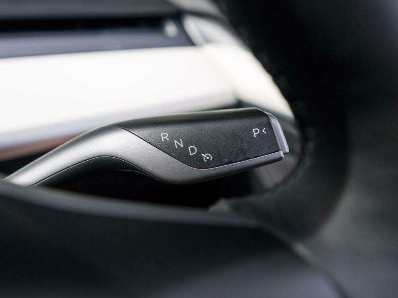2022 TESLA MODEL 3 2022 TESLA MODEL 3