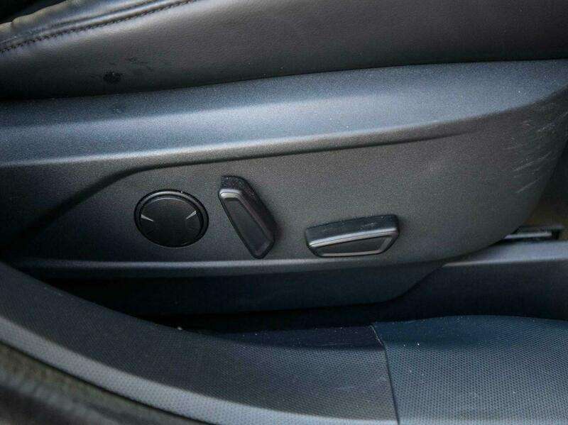 2022 FORD MUSTANG 2022 FORD MUSTANG