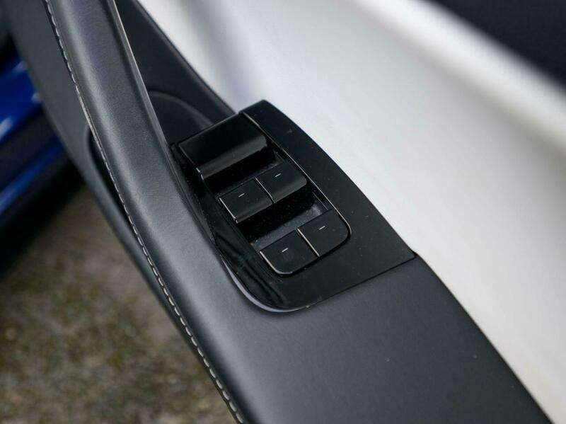 2020 TESLA MODEL 3 2020 TESLA MODEL 3