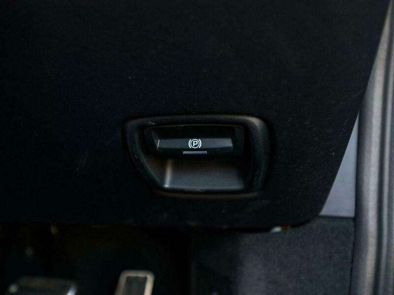 2017 PORSCHE 911 2017 PORSCHE 911