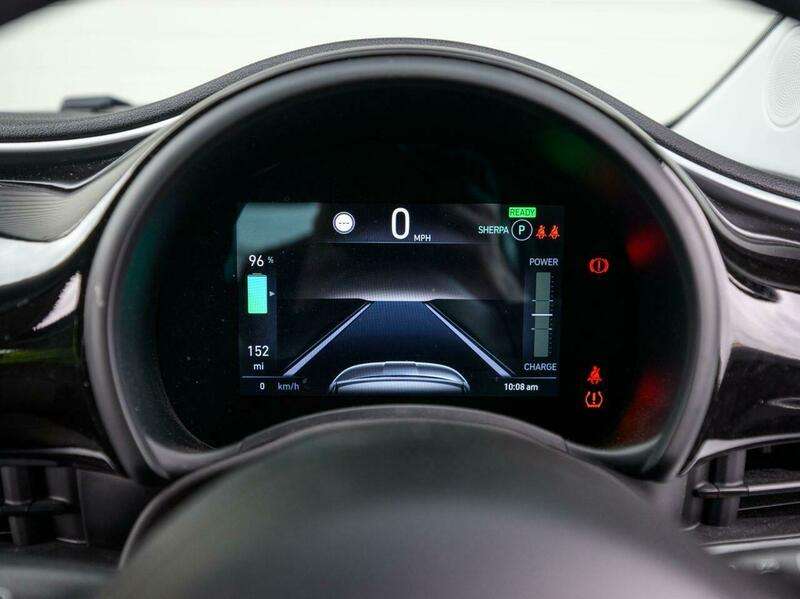 2022 FIAT 500 2022 FIAT 500