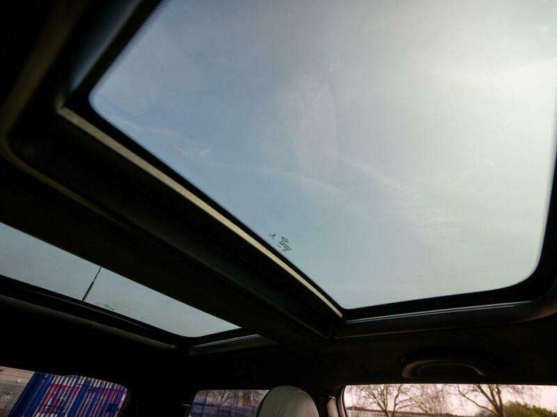 2021 MINI HATCH 2021 MINI HATCH