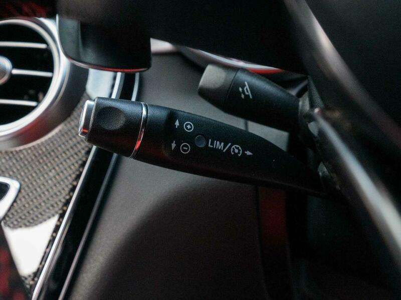 2015 MERCEDES-BENZ M CLASS 2015 MERCEDES-BENZ M CLASS