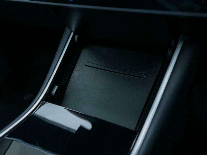 2020 TESLA MODEL 3 2020 TESLA MODEL 3