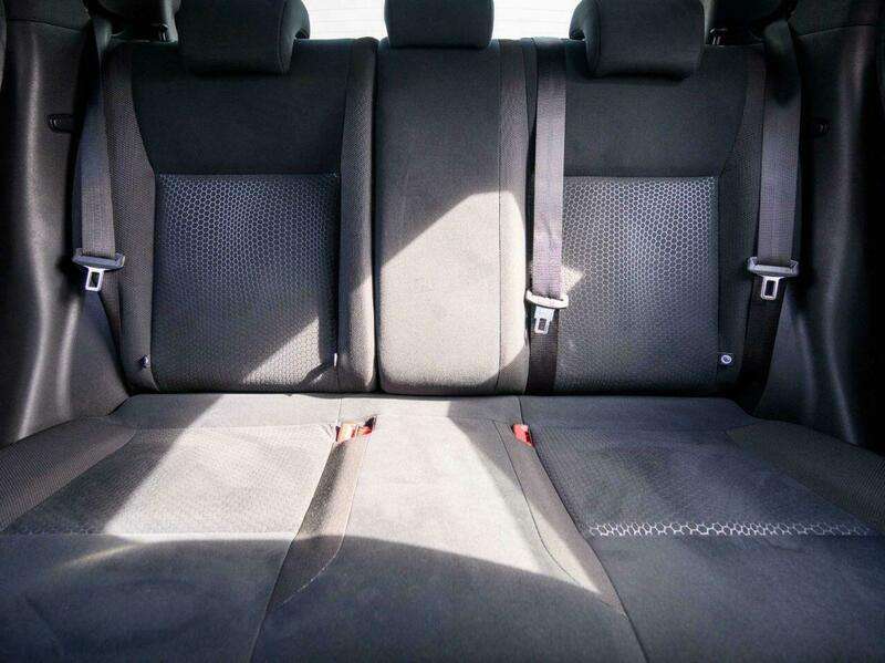 2016 NISSAN JUKE 2016 NISSAN JUKE