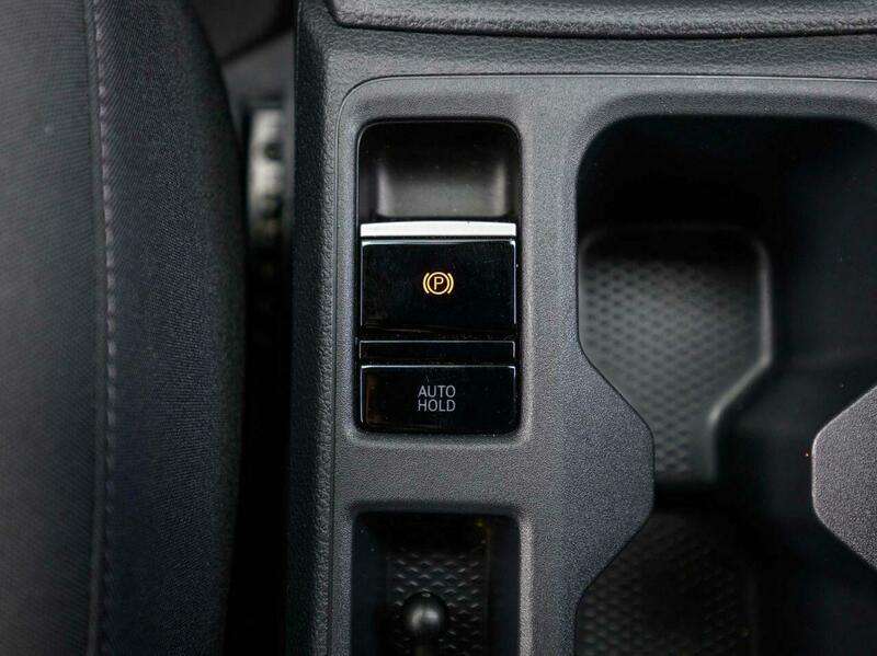 2025 FORD TRANSIT CONNECT 2025 FORD TRANSIT CONNECT