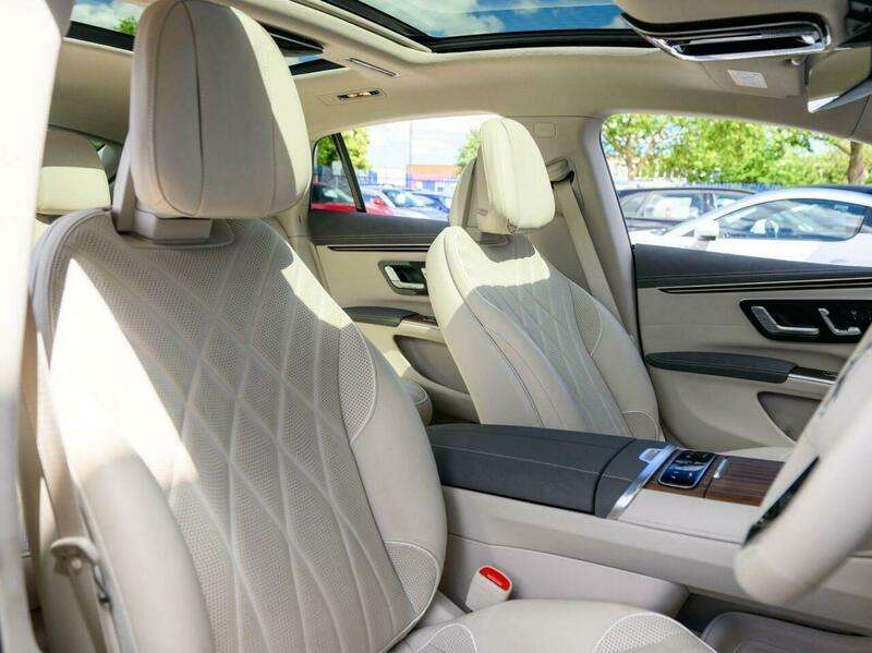 2023 MERCEDES-BENZ E CLASS 2023 MERCEDES-BENZ E CLASS