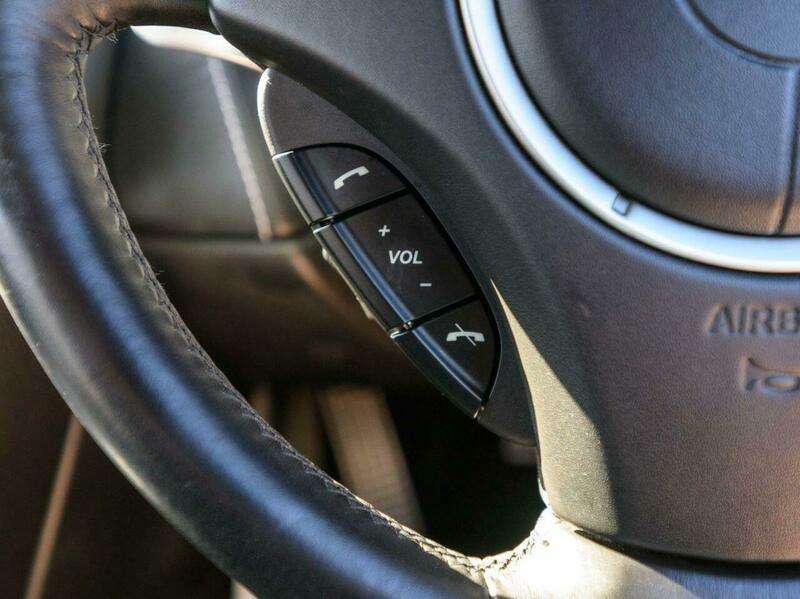 2012 ASTON MARTIN RAPIDE 2012 ASTON MARTIN RAPIDE