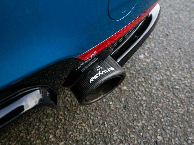 2017 BMW 4 SERIES 2017 BMW 4 SERIES