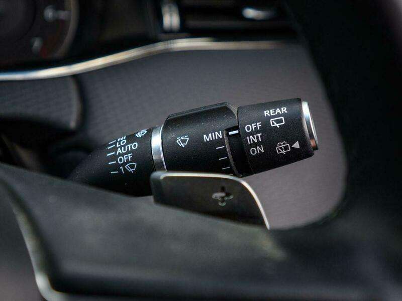 2023 LAND ROVER RANGE ROVER EVOQUE 2023 LAND ROVER RANGE ROVER EVOQUE