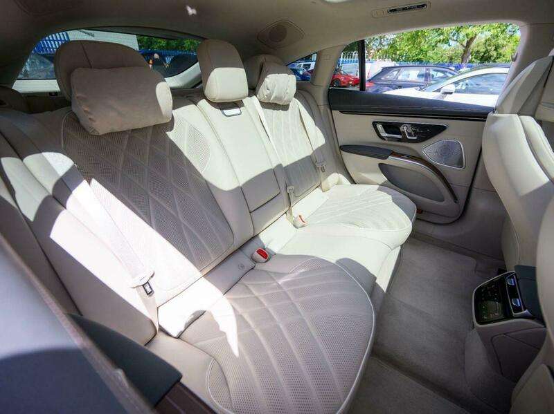 2023 MERCEDES-BENZ E CLASS 2023 MERCEDES-BENZ E CLASS