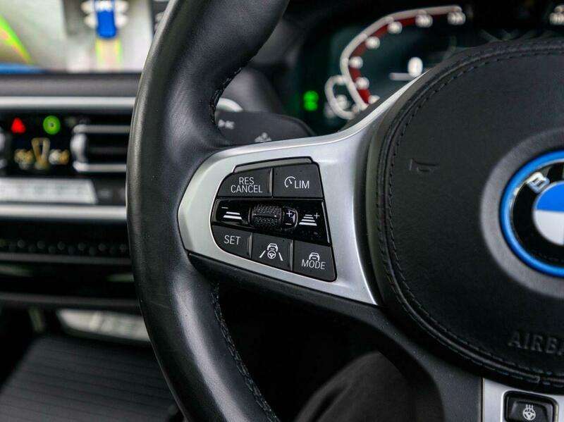 2021 BMW X3 2021 BMW X3