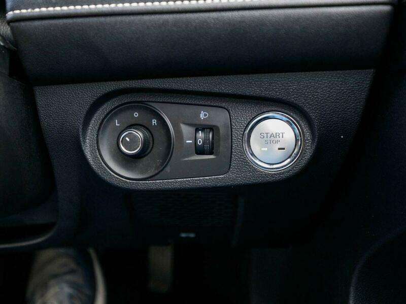 2022 MG MG5 2022 MG MG5