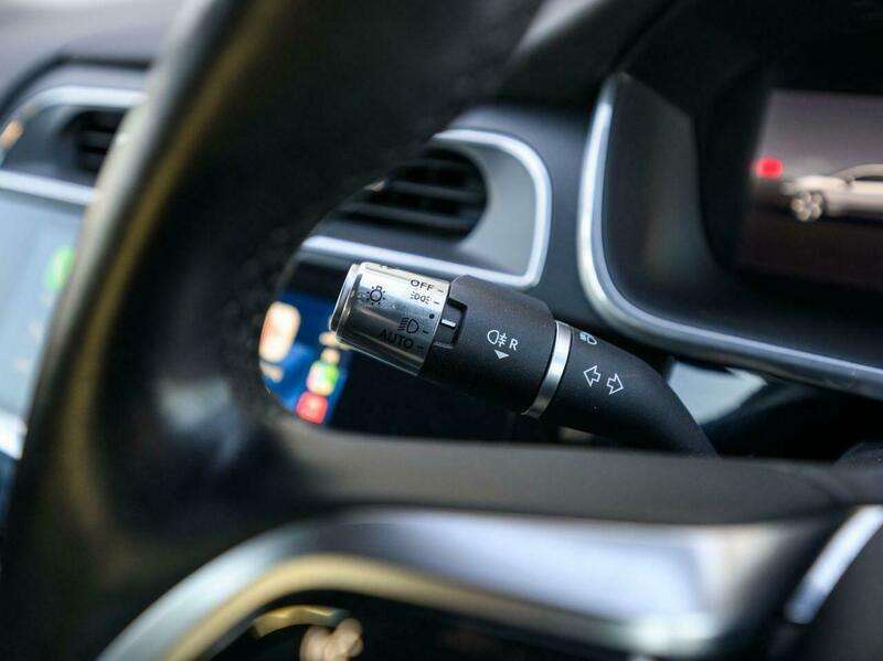 2020 JAGUAR I-PACE 2020 JAGUAR I-PACE