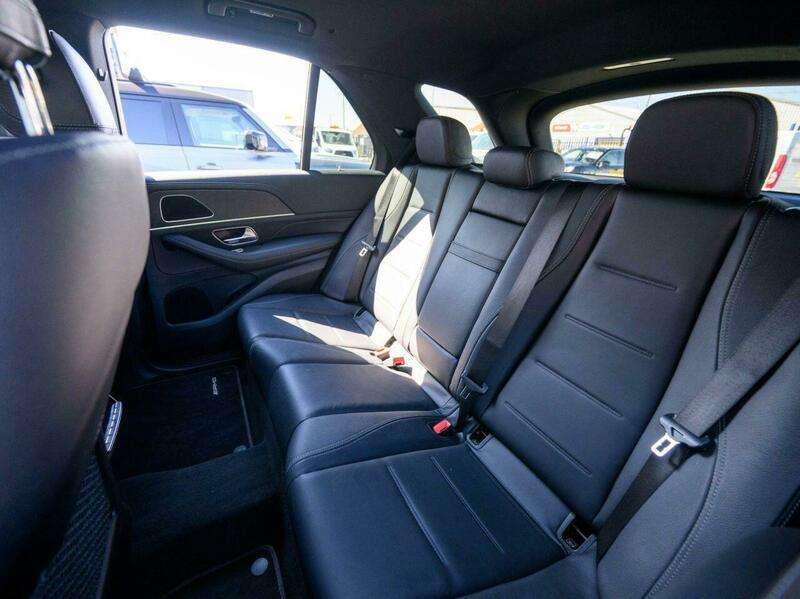 2022 MERCEDES-BENZ C CLASS 2022 MERCEDES-BENZ C CLASS