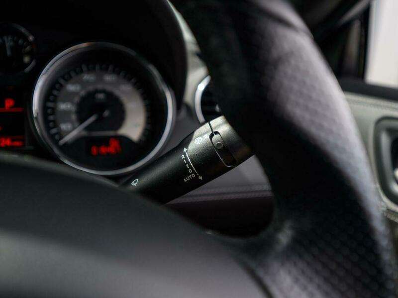 2014 PEUGEOT RCZ 2014 PEUGEOT RCZ