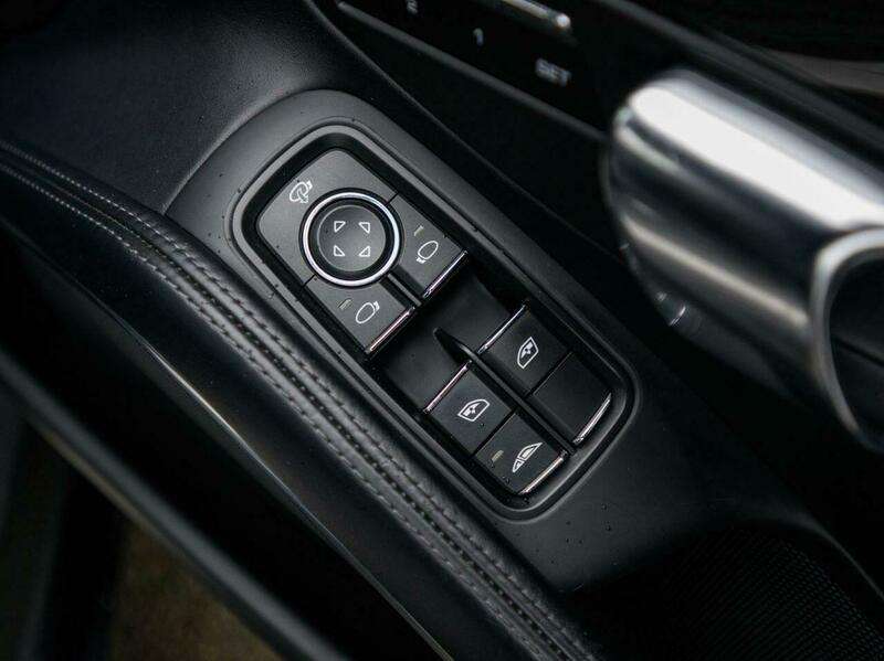 2015 PORSCHE 911 2015 PORSCHE 911