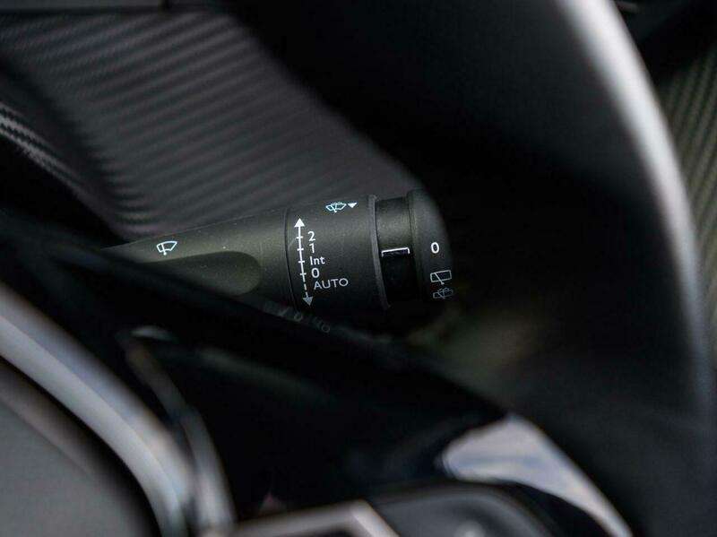 2020 PEUGEOT 208 2020 PEUGEOT 208