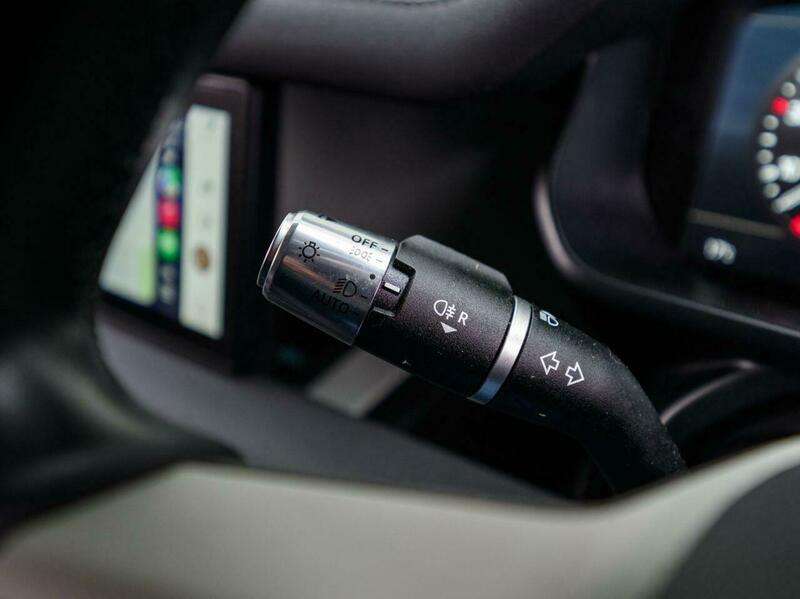 2021 LAND ROVER DEFENDER 2021 LAND ROVER DEFENDER