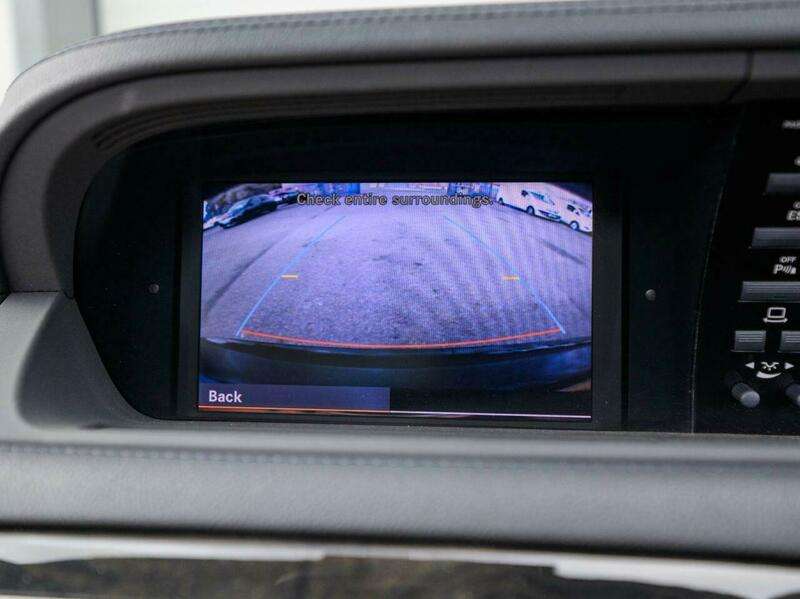 2009 MERCEDES-BENZ GLA 2009 MERCEDES-BENZ GLA