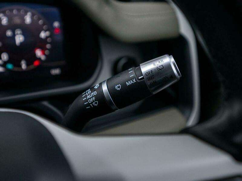 2020 LAND ROVER DEFENDER 2020 LAND ROVER DEFENDER